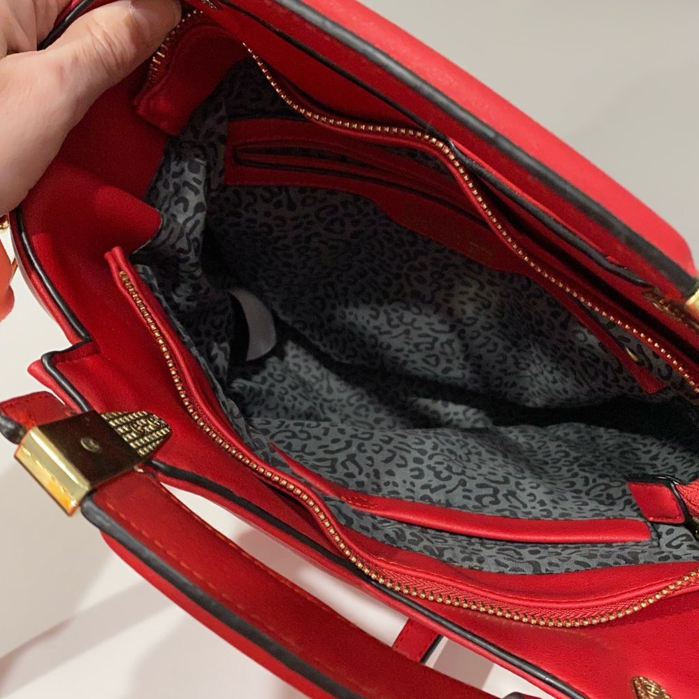 -Catherine Malandrino bag - Picture 6 of 12